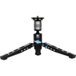 Sirui SVM-165 3-Section Carbon Fiber Monopod - Image 6