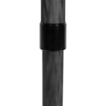 Sirui SVM-165 3-Section Carbon Fiber Monopod - Image 4