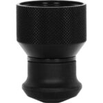 Sirui SVM-165 3-Section Carbon Fiber Monopod - Image 3