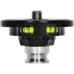 Sirui SVM-165 3-Section Carbon Fiber Monopod - Image 2