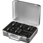 Thypoch Simera-C T1.5 Cine 5-Lens Kit (Sony E) - Image 3
