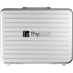 Thypoch Simera-C T1.5 Cine 5-Lens Kit (Sony E) - Image 4