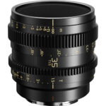 Thypoch Simera-C T1.5 Cine 5-Lens Kit (Sony E) - Image 7