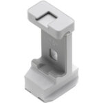 DJI Phone Holder for RS 4 Mini - Image 4