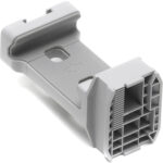 DJI Phone Holder for RS 4 Mini - Image 3