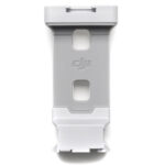 DJI Phone Holder for RS 4 Mini - Image 2