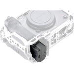 Tilta NP-FZ100 USB-C Battery (2400mAh) TNP-FZ100-GN - Image 15