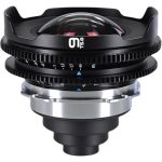 Laowa Venus Optics 9mm T5.8 Zero-D VV Cine Lens (ARRI PL) - Image 5