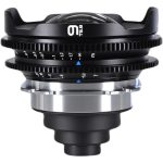 Laowa Venus Optics 9mm T5.8 Zero-D VV Cine Lens (ARRI PL)