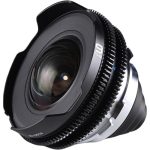 Laowa Venus Optics 9mm T5.8 Zero-D VV Cine Lens (ARRI PL) - Image 3