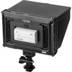 Viltrox DC-L1 7" HDMI On-Camera Touchscreen Monitor - Image 27