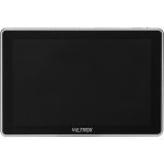 Viltrox DC-L1 7" HDMI On-Camera Touchscreen Monitor - Image 26