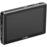 Viltrox DC-L1 7" HDMI On-Camera Touchscreen Monitor - Image 25
