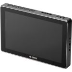 Viltrox DC-L1 7" HDMI On-Camera Touchscreen Monitor - Image 24