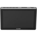 Viltrox DC-L1 7" HDMI On-Camera Touchscreen Monitor - Image 23