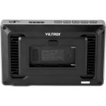 Viltrox DC-L1 7" HDMI On-Camera Touchscreen Monitor - Image 22