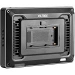 Viltrox DC-L1 7" HDMI On-Camera Touchscreen Monitor - Image 21
