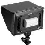 Viltrox DC-L1 7" HDMI On-Camera Touchscreen Monitor - Image 20