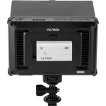 Viltrox DC-L1 7" HDMI On-Camera Touchscreen Monitor - Image 19