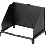 Viltrox DC-L1 7" HDMI On-Camera Touchscreen Monitor - Image 18