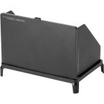 Viltrox DC-L1 7" HDMI On-Camera Touchscreen Monitor - Image 17