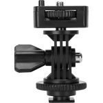 Viltrox DC-L1 7" HDMI On-Camera Touchscreen Monitor - Image 16