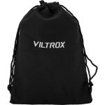 Viltrox DC-L1 7" HDMI On-Camera Touchscreen Monitor - Image 14