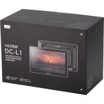 Viltrox DC-L1 7" HDMI On-Camera Touchscreen Monitor - Image 13