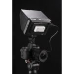 Viltrox DC-L1 7" HDMI On-Camera Touchscreen Monitor - Image 8
