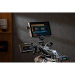 Viltrox DC-L1 7" HDMI On-Camera Touchscreen Monitor - Image 6