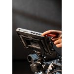 Viltrox DC-L1 7" HDMI On-Camera Touchscreen Monitor - Image 2