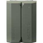 Tilta NP-FZ100 USB-C Battery (2400mAh) TNP-FZ100-GN - Image 18