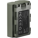 Tilta NP-FZ100 USB-C Battery (2400mAh) TNP-FZ100-GN - Image 17