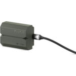 Tilta NP-FZ100 USB-C Battery (2400mAh) TNP-FZ100-GN - Image 16