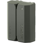 Tilta NP-FZ100 USB-C Battery (2400mAh) TNP-FZ100-GN