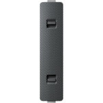 Insta360 Rechargeable Battery for X5 Camera (2400mAh) - Image 4