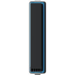 Insta360 Rechargeable Battery for X5 Camera (2400mAh) - Image 3