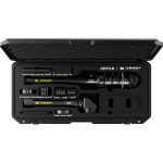 DZOFilm X-Tract 18-28mm T8 FF Detachable Probe Zoom with Case (0 & 360, ARRI PL, Metric) - Image 5