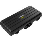 DZOFilm X-Tract 18-28mm T8 FF Detachable Probe Zoom with Case (0 & 360, ARRI PL, Metric) - Image 3