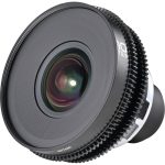 Laowa Venus Optics 10mm T2.9 Zero-D VV Cine Prime Lens (ARRI PL) - Image 5