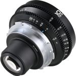 Laowa Venus Optics 10mm T2.9 Zero-D VV Cine Prime Lens (ARRI PL) - Image 4