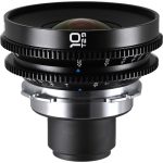 Laowa Venus Optics 10mm T2.9 Zero-D VV Cine Prime Lens (ARRI PL) - Image 3