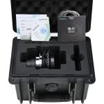 Laowa Venus Optics 10mm T2.9 Zero-D VV Cine Prime Lens (ARRI PL) - Image 2