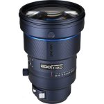 Laowa Venus Optics 200mm f/2 AF FF Telephoto Prime Lens (Sony E)