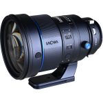 Laowa Venus Optics 200mm f/2 AF FF Telephoto Prime Lens (Sony E) - Image 10