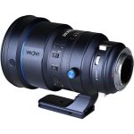 Laowa Venus Optics 200mm f/2 AF FF Telephoto Prime Lens (Sony E) - Image 9