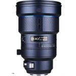 Laowa Venus Optics 200mm f/2 AF FF Telephoto Prime Lens (Sony E) - Image 8