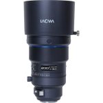 Laowa Venus Optics 200mm f/2 AF FF Telephoto Prime Lens (Sony E) - Image 7