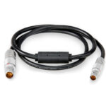 Tilta Nucleus-M Run/Stop Cable for ALEXA Mini/Mini LF Camera Cage