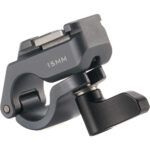 Tilta Motor Rod Mount for Nucleus-M II (15mm)